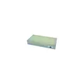 Produktbild: Magnetspannplatte permanent PMNM 2515 FLAIG