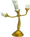 Produktbild: Gadget - Disney: ABYstyle - La Belle Et La Bete Lumiere (Lamp / Lampada) -D- Aby