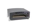 Produktbild: NAPOLI 13