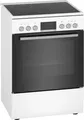 Produktbild: BOSCH Serie 4 HKR39C220 Standherd #15526159