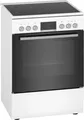 Produktbild: BOSCH Serie 4 HKR39C220 Standherd #15526159