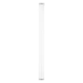 Produktbild: Godox Pixel RGB LED Tube Light, 60 cm (TP2R)