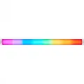 Produktbild: Godox Pixel Tube TP2R Knowled RGBWW Röhrenleuchte 60cm
