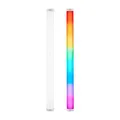 Produktbild: Godox TP2R Knowled Pixel RGB LED Tube Light