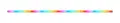 Produktbild: Godox TP2R KNOWLED RGB WW Pixel Tube Light B-Ware Leuchte Röhrenleuchte