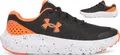 Produktbild: Under Armour Ua Bgs Surge 4 Jungen Schuhe 3027103-005__4