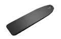 Produktbild: APIB 003