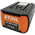 Produktbild: STIHL Akku AP 300 S, 36V, 281Wh 48504006575