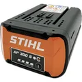 Produktbild: STIHL Akku AP 300 S, 36V, 281Wh 48504006575