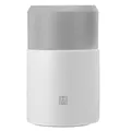 Produktbild: Zwilling 1003109 Thermo Speisebehälter weiß