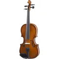 Produktbild: Stentor SR1500 Violin Student II 1/4