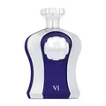 Produktbild: Afnan Highness VI Eau De Parfum 100 ml