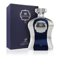 Produktbild: Afnan Eau de Parfum Hoheit VI Blau - EDP - Inhalt: 100 ml