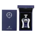 Produktbild: Afnan Highness VI Blue Eau de Parfum 100ml Unisex Fragrance