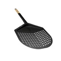 Produktbild: Gozney Balance Pizza Placement Peel, Medium, for 12