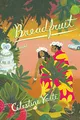 Produktbild: Breadfruit: A Novel