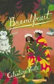 Produktbild: Célestine Vaite Breadfruit (Taschenbuch) (US IMPORT)