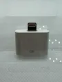 Produktbild: Original Apple Lightning auf 30-pin 30-polig Adapter MD823ZM/A Iphone Ipod used