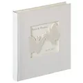 Produktbild: Hochzeitsalbum Farfalla, 28X30,5 cm