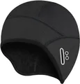 Produktbild: Fahrradmütze Warm Winddicht Fahrradmütze unter Helm Atmungsaktiv Helm-Unterziehm