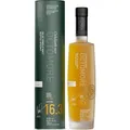 Produktbild: Bruichladdich »Octomore 16.3« Islay Single Malt Scotch Whisky