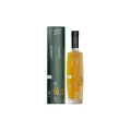 Produktbild: Octomore Edition 16.3 Single Malt Whisky 61,6% vol. 189,5 PPM 5 J.
