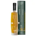 Produktbild: Octomore 16.3 0,7 l - Islay Single Malt Scotch Whisky