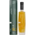 Produktbild: Bruichladdich Octomore 16.3 Single Malt Scotch Whisky 61,6% Vol. 700ml