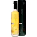 Produktbild: Bruichladdich Octomore 16.3 0,7 Liter 61,6 % Vol.