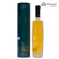 Produktbild: 298,57€/L Octomore 16.3 - 5 Jahre Islay Single Malt Scotch Whisky 61,6% 0,7L