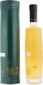 Produktbild: Octomore 16.3 5 Jahre 2025 61.6% 0,7l