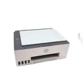 Produktbild: HP Smart Tank 5108 Multifunktionsdrucker WLAN defekt ohne Kabel Tinte