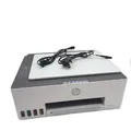 Produktbild: HP Multifunktionsdrucker Drucker Smart Tank 5108 WLAN Tinte ausgelaufen Reinigun