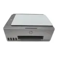 Produktbild: HP Smart Tank 5108 3 in 1 Multifunktionsdrucker WLAN Mobiles Dr