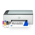 Produktbild: HP Smart Tank 5108: Effizienter 3-in-1 Multifunktionsdrucker mit WLAN und Tinten