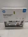 Produktbild: HP Smart Tank 5108 3-in-1 Multifunktionsdrucker UNVOLLSTÄNDIG
