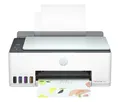 Produktbild: Farb-Tinten-Multifunktionsdrucker HP Smart Tank 5108