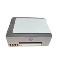 Produktbild: HP Smart Tank 5108 3-in-1 Multifunktionsdrucker WLAN; Mobiles Dr - Unvollständig