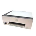 Produktbild: HP Multifunktionsdrucker Tintenstrahldrucker Büroausstattung Smart Tank 5108 Mob