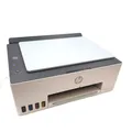 Produktbild: HP Smart Tank 5108 3-in-1 Multifunktionsdrucker WLAN Mobiles Drucken - Defekt