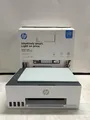 Produktbild: HP Smart Tank 5108 3-in-1 Multifunktionsdrucker (WLAN; Mobiles Drucken)
