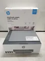 Produktbild: HP Smart Tank 5108 3-in-1 Multifunktionsdrucker (WLAN; Mobiles Drucken)