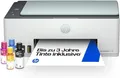 Produktbild: HP Smart Tank 5108 3-in-1 Multifunktionsdrucker WLAN; Mobiles Dr - Ohne Patronen