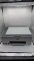Produktbild: HP Smart Tank 5108 3-in-1 Multifunktionsdrucker (WLAN; Mobiles Drucken) C-Ware