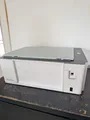 Produktbild: HP Smart Tank 5108 Multifunktions-Tintenstrahldrucker Gebraucht !