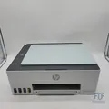 Produktbild: HP Smart Tank 5108 3-in-1 Multifunktionsdrucker (WLAN; Mobiles Drucken) – 3 Jahr