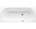 Produktbild: Badewanne KALDEWEI VAIO SET 946 80 x 180 cm alpinweiß glänzend 234600010001
