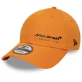 Produktbild: New Era Unisex McLaren Flawless 9Forty Basecap