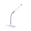 Produktbild: UnoPro Tisch – Neu, 6.000 K TageslichtLEDs, 1.150 Lux, 4 Helligkeitsstufen, B...