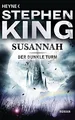Produktbild: Susannah: Roman (Der Dunkle Turm, Band 6)